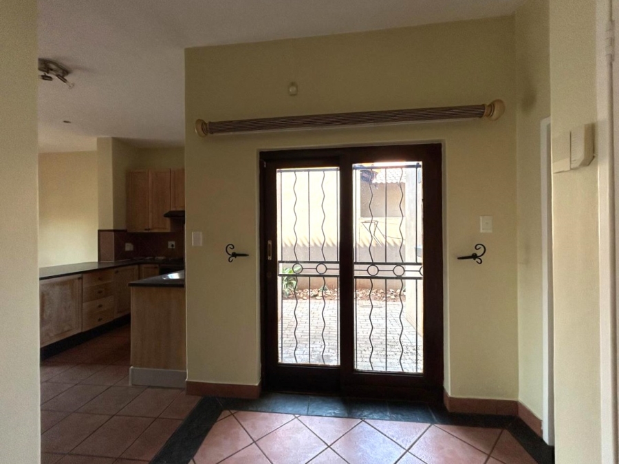 3 Bedroom Property for Sale in Eco Park Gauteng