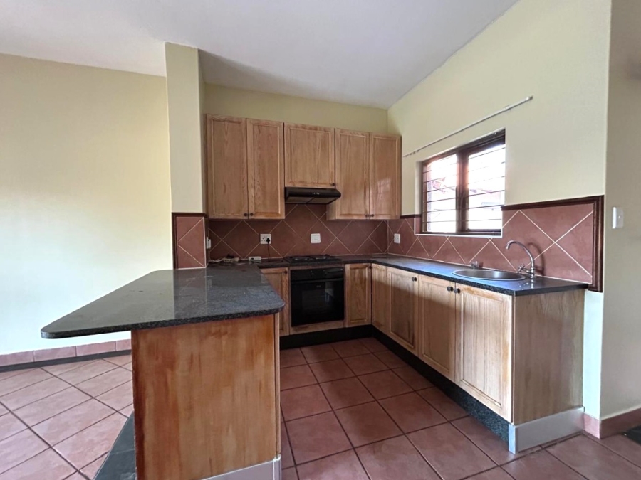 3 Bedroom Property for Sale in Eco Park Gauteng