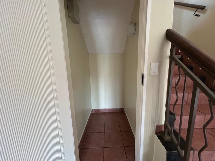 3 Bedroom Property for Sale in Eco Park Gauteng