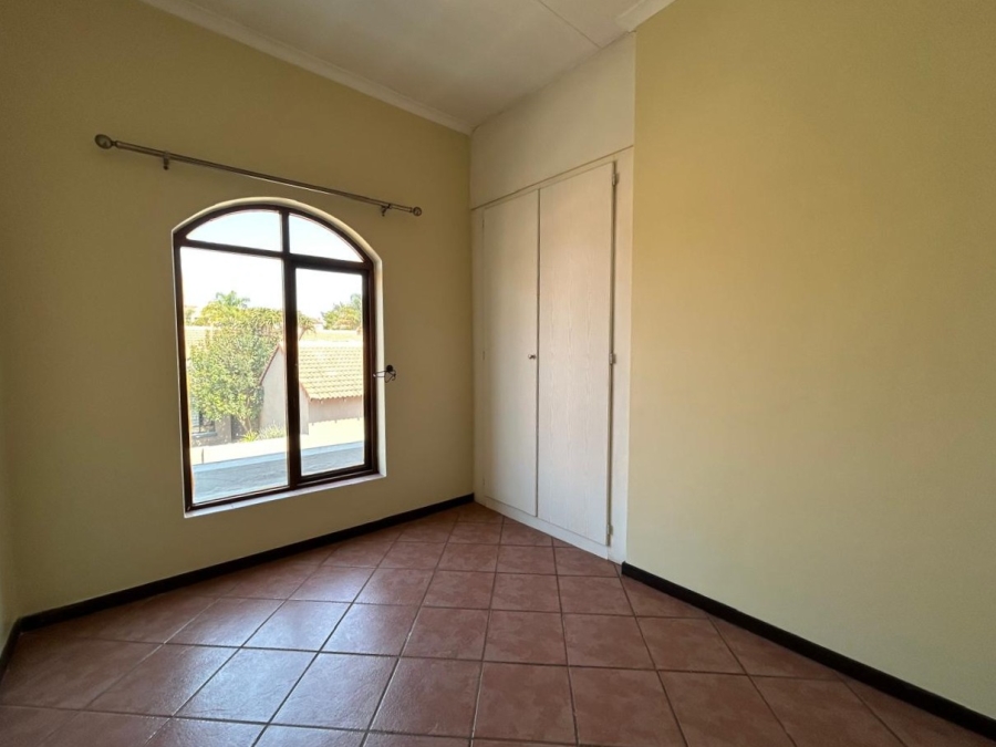 3 Bedroom Property for Sale in Eco Park Gauteng