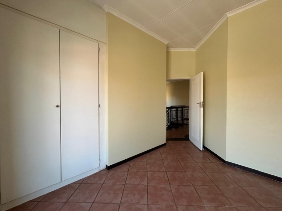 3 Bedroom Property for Sale in Eco Park Gauteng