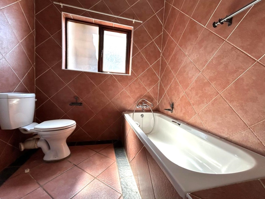 3 Bedroom Property for Sale in Eco Park Gauteng
