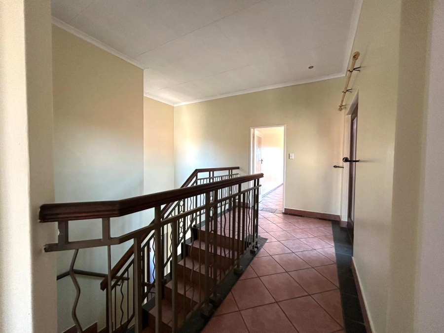 3 Bedroom Property for Sale in Eco Park Gauteng