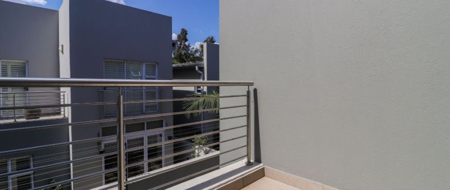 3 Bedroom Property for Sale in Sandton Central Gauteng