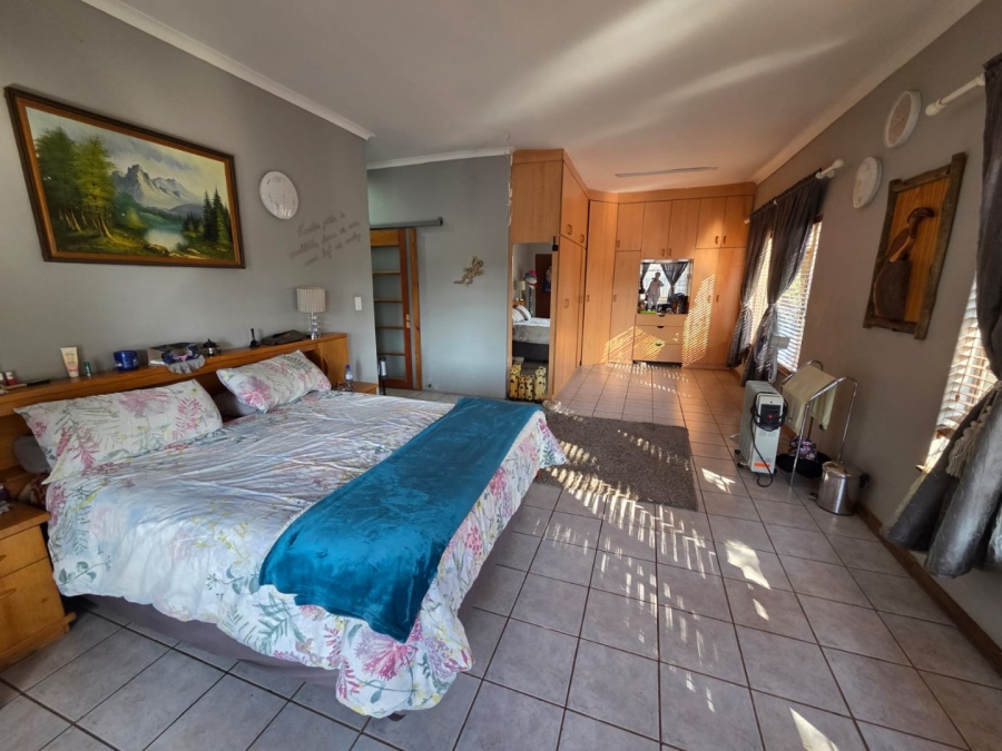 4 Bedroom Property for Sale in Valhalla Gauteng