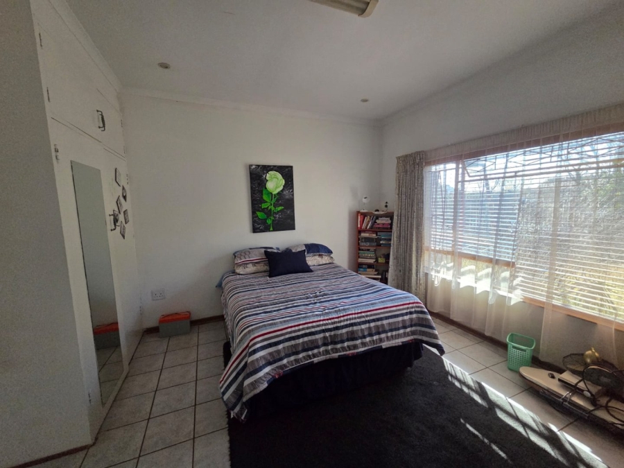 4 Bedroom Property for Sale in Valhalla Gauteng