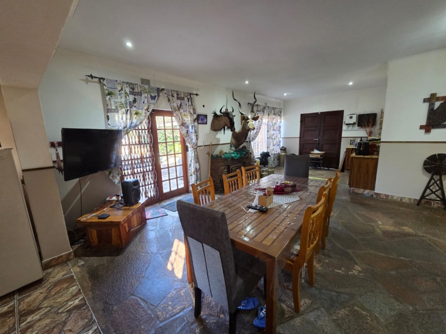 4 Bedroom Property for Sale in Valhalla Gauteng