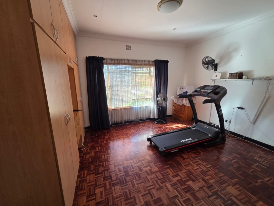 4 Bedroom Property for Sale in Valhalla Gauteng