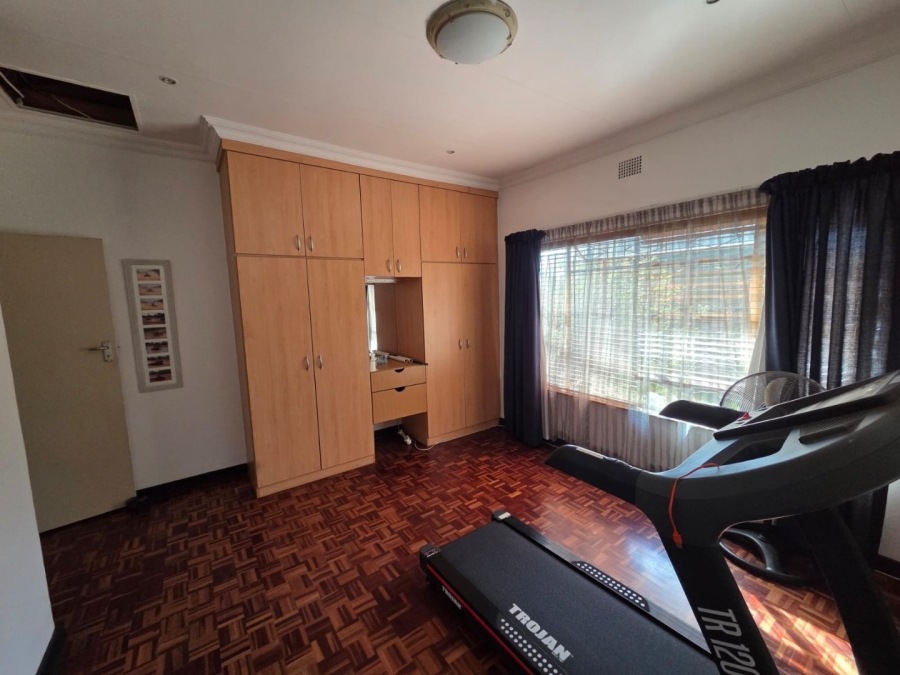 4 Bedroom Property for Sale in Valhalla Gauteng