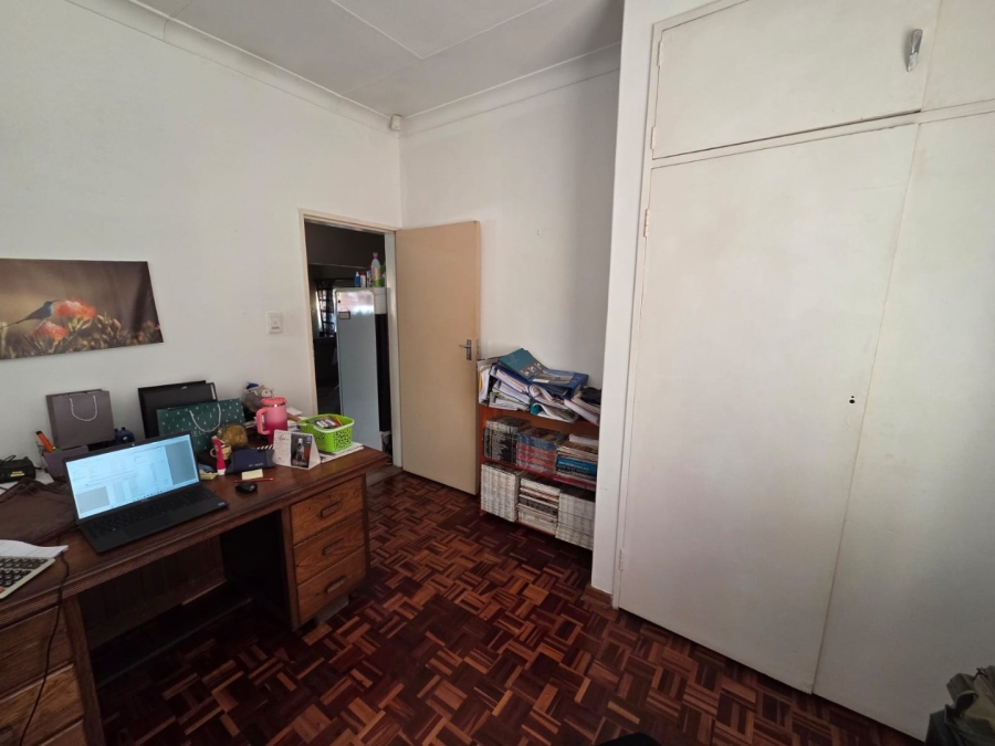 4 Bedroom Property for Sale in Valhalla Gauteng