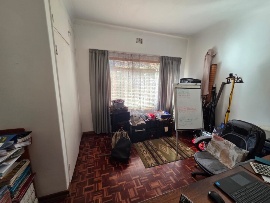 4 Bedroom Property for Sale in Valhalla Gauteng