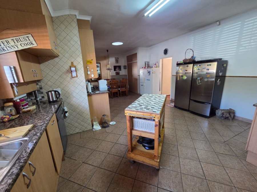 4 Bedroom Property for Sale in Valhalla Gauteng
