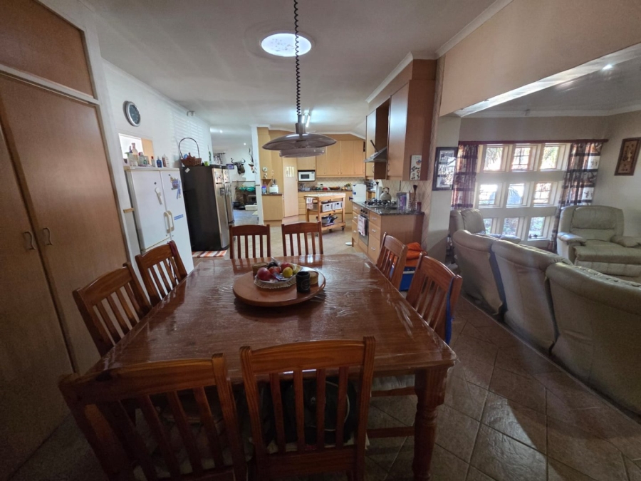 4 Bedroom Property for Sale in Valhalla Gauteng