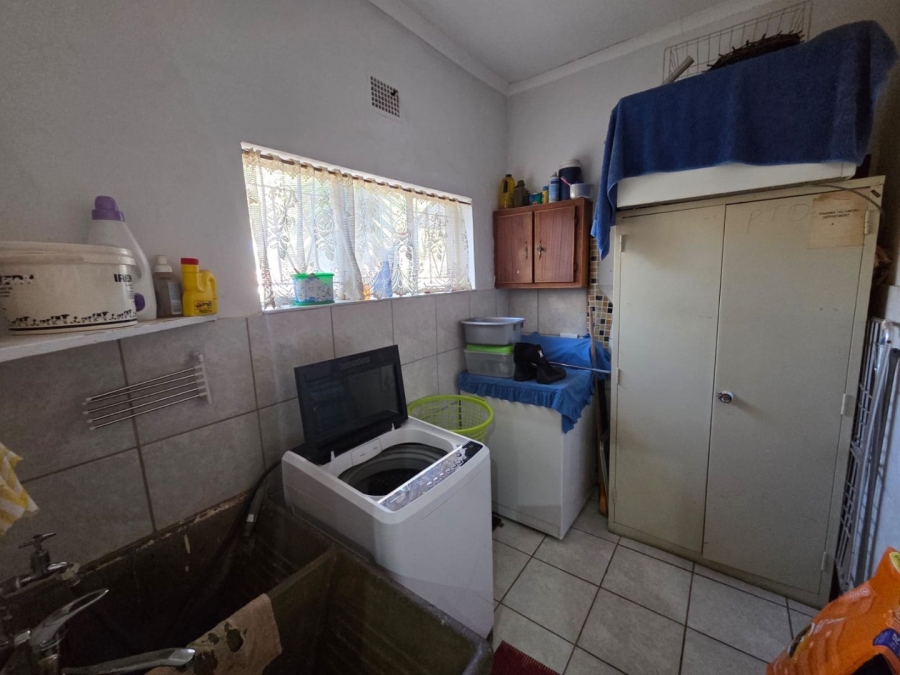4 Bedroom Property for Sale in Valhalla Gauteng