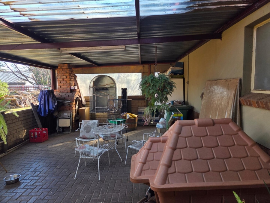 4 Bedroom Property for Sale in Valhalla Gauteng