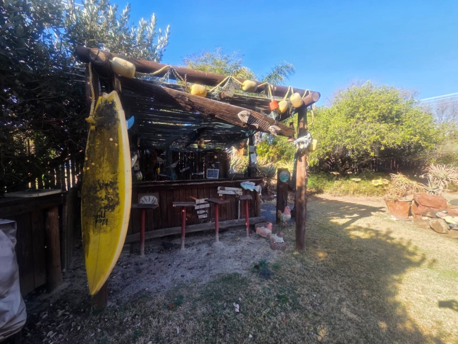 4 Bedroom Property for Sale in Valhalla Gauteng