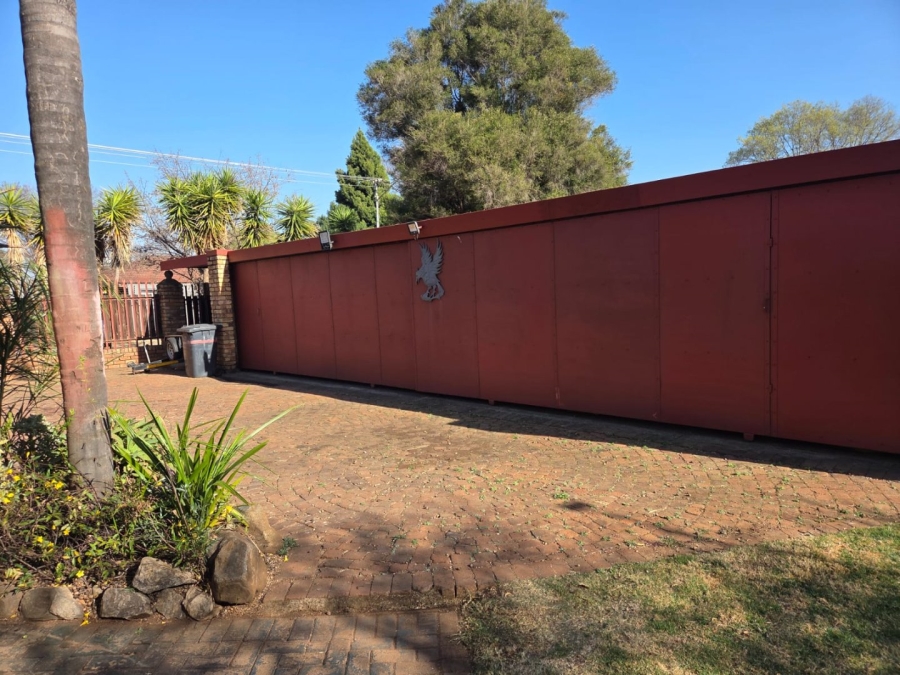 4 Bedroom Property for Sale in Valhalla Gauteng