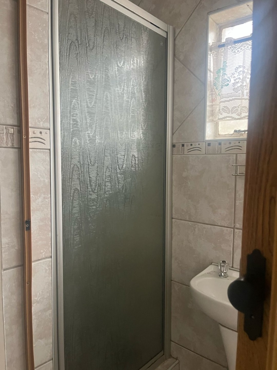 4 Bedroom Property for Sale in Valhalla Gauteng