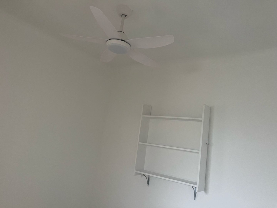 4 Bedroom Property for Sale in Valhalla Gauteng