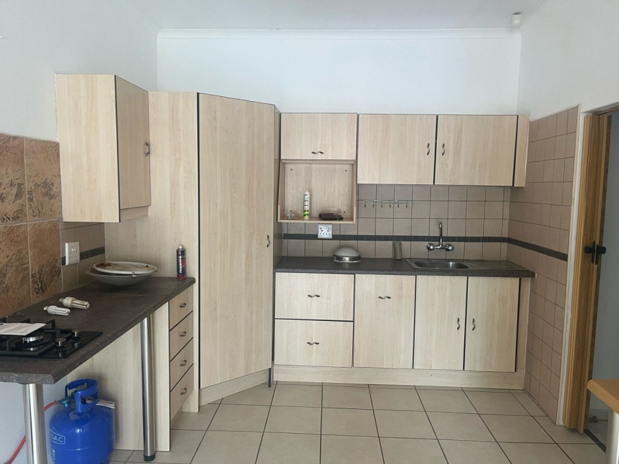 4 Bedroom Property for Sale in Valhalla Gauteng