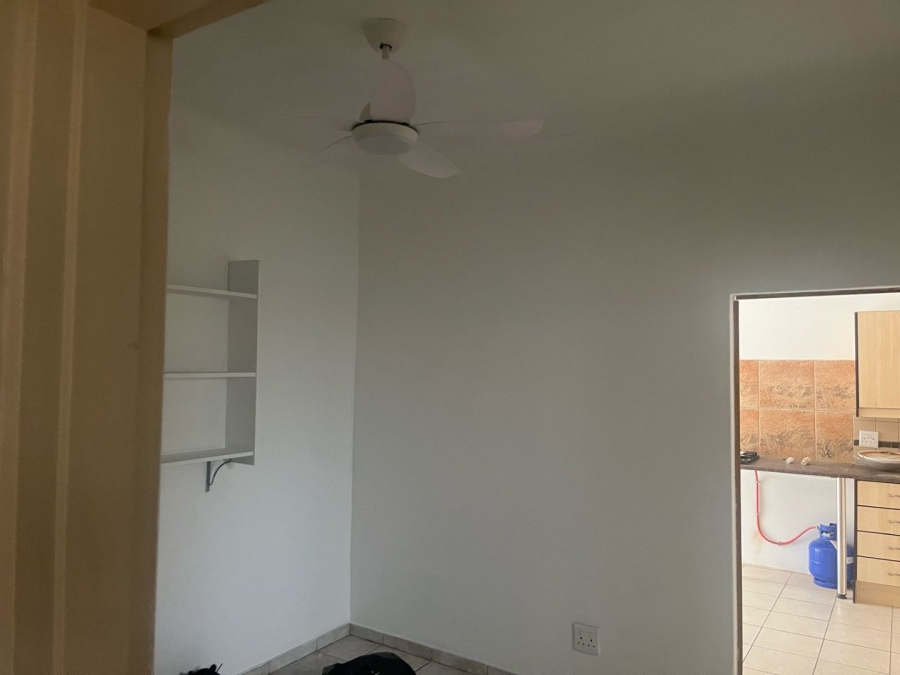 4 Bedroom Property for Sale in Valhalla Gauteng