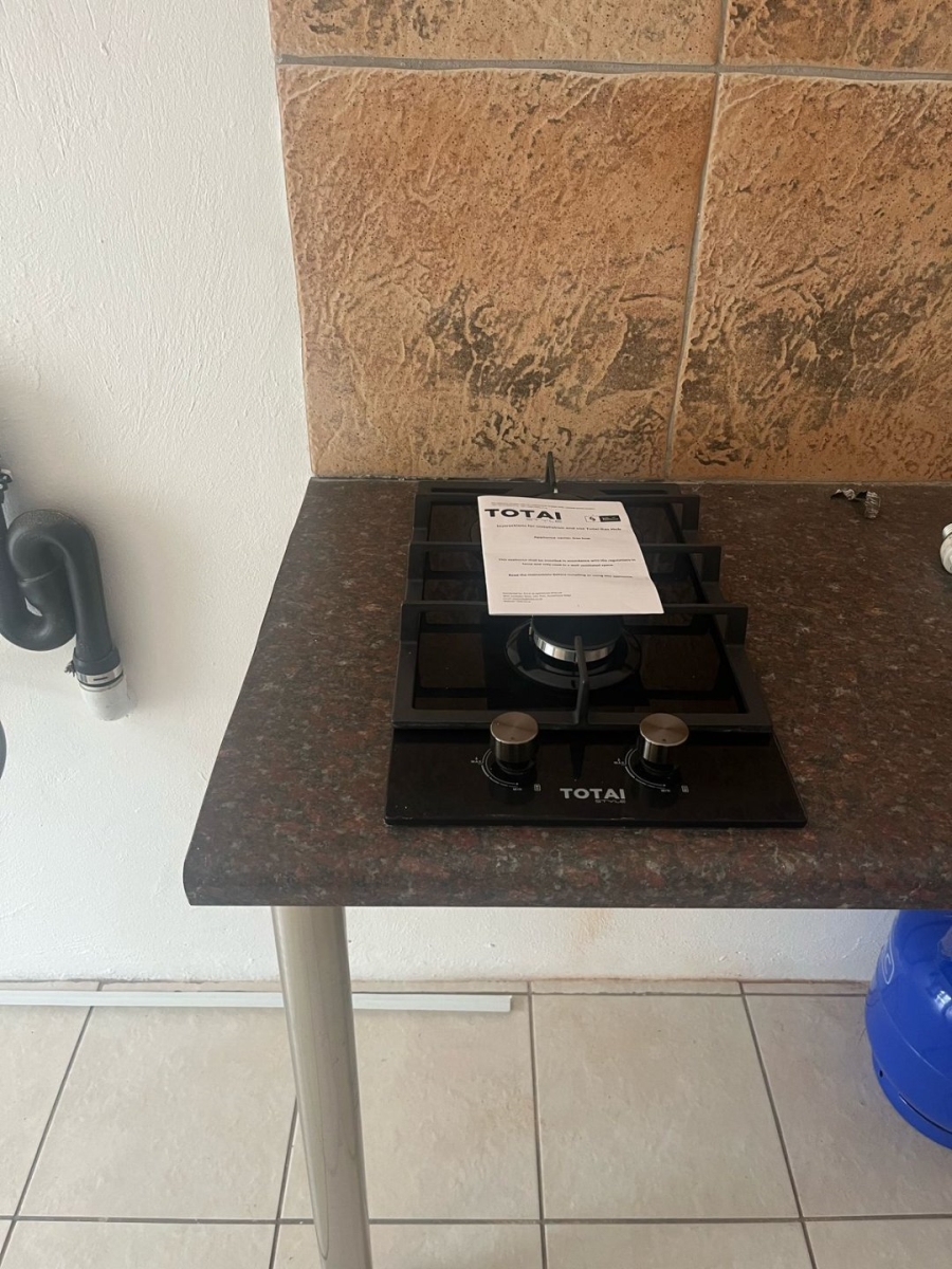 4 Bedroom Property for Sale in Valhalla Gauteng