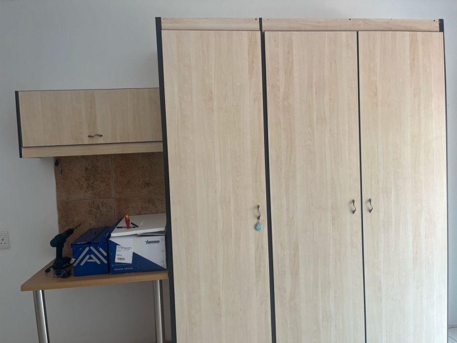 4 Bedroom Property for Sale in Valhalla Gauteng