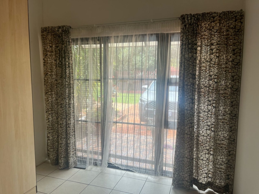 4 Bedroom Property for Sale in Valhalla Gauteng