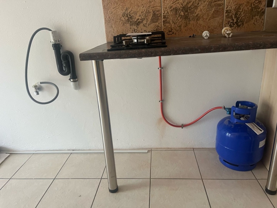 4 Bedroom Property for Sale in Valhalla Gauteng