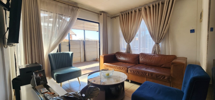 3 Bedroom Property for Sale in Sky City Gauteng