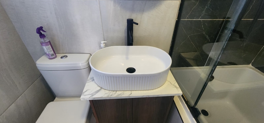 3 Bedroom Property for Sale in Sky City Gauteng