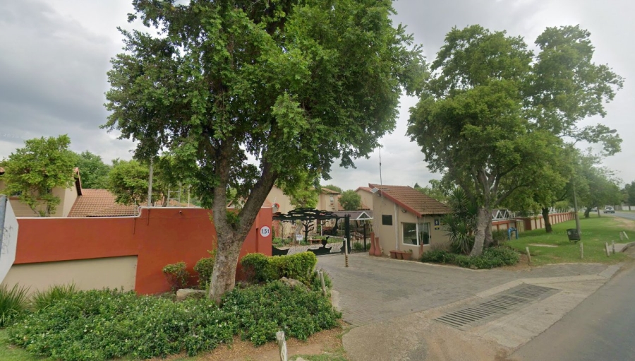 3 Bedroom Property for Sale in Illiondale Gauteng