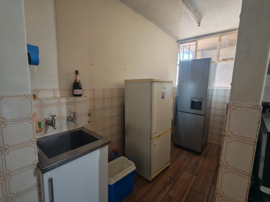 4 Bedroom Property for Sale in Arcadia Gauteng