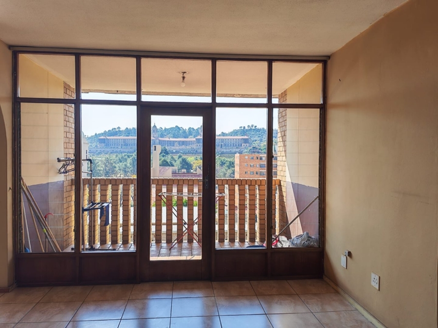 4 Bedroom Property for Sale in Arcadia Gauteng
