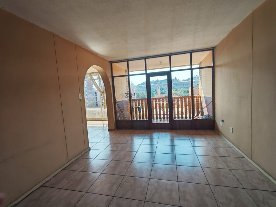 4 Bedroom Property for Sale in Arcadia Gauteng