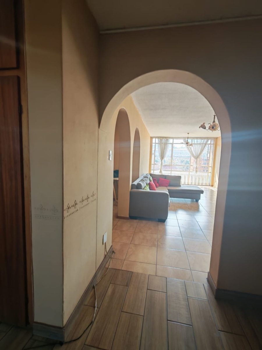 4 Bedroom Property for Sale in Arcadia Gauteng