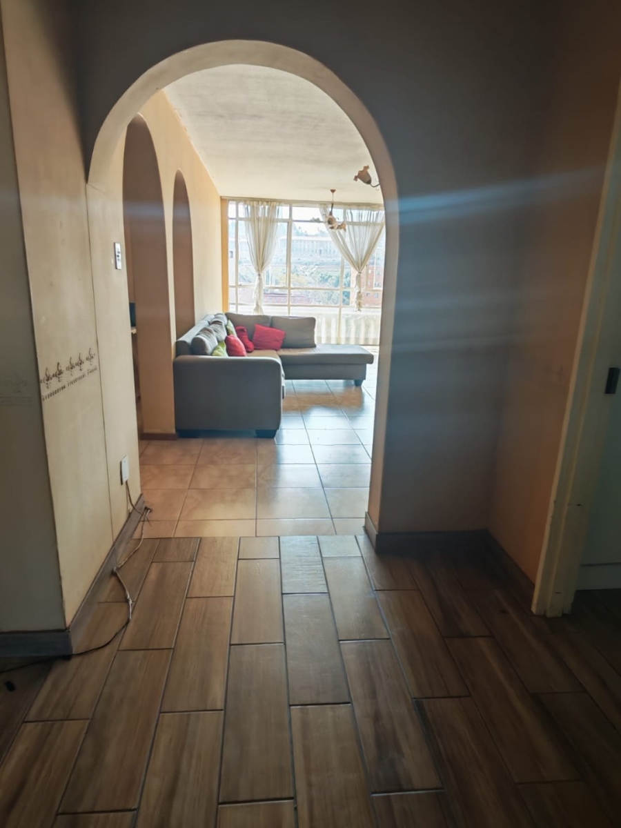 4 Bedroom Property for Sale in Arcadia Gauteng