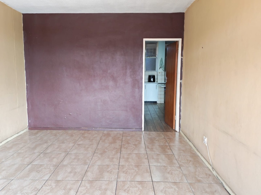 4 Bedroom Property for Sale in Arcadia Gauteng