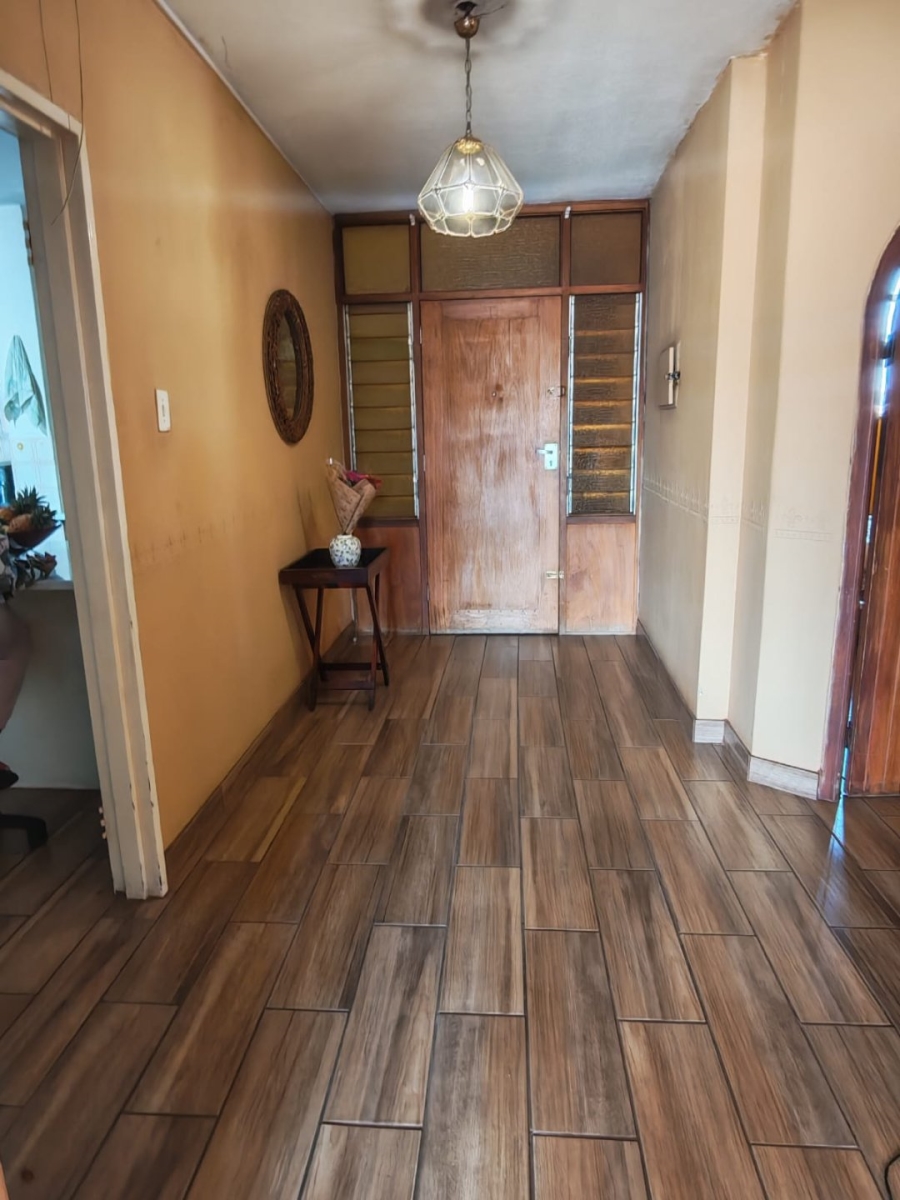 4 Bedroom Property for Sale in Arcadia Gauteng