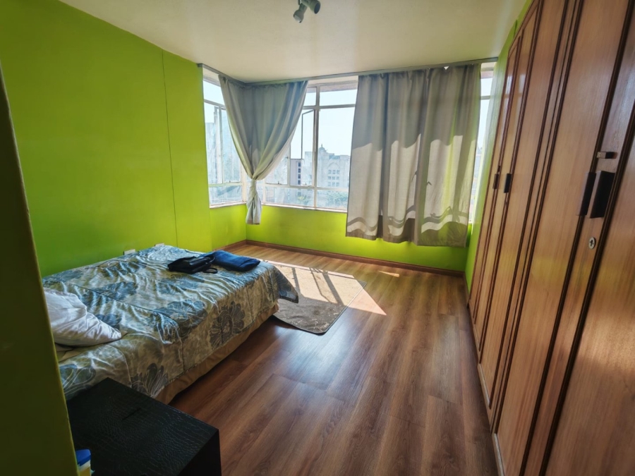4 Bedroom Property for Sale in Arcadia Gauteng