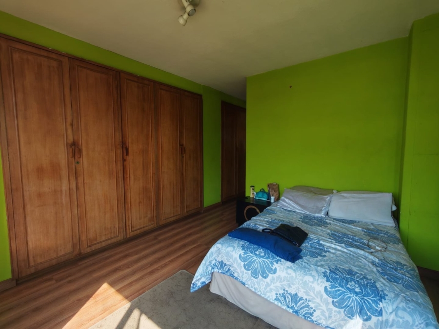 4 Bedroom Property for Sale in Arcadia Gauteng