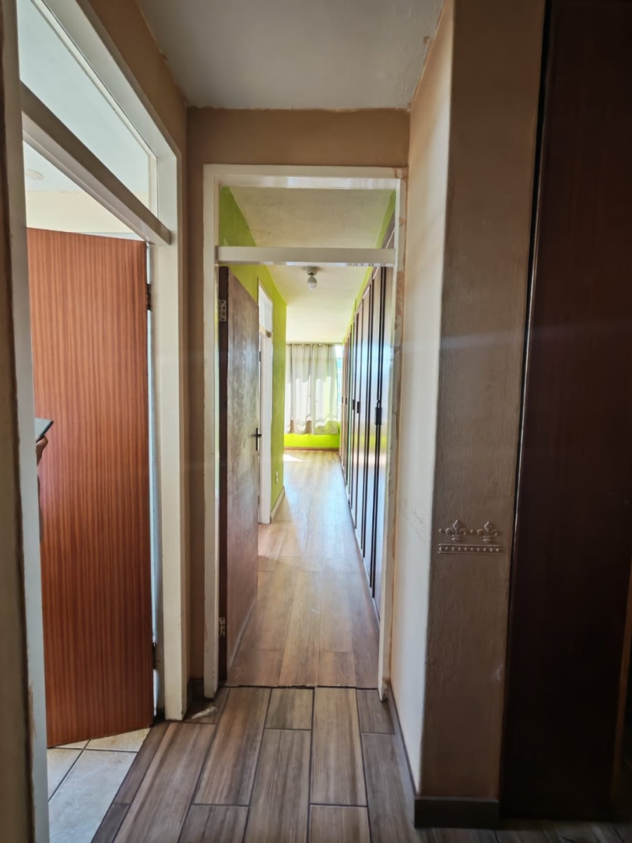 4 Bedroom Property for Sale in Arcadia Gauteng