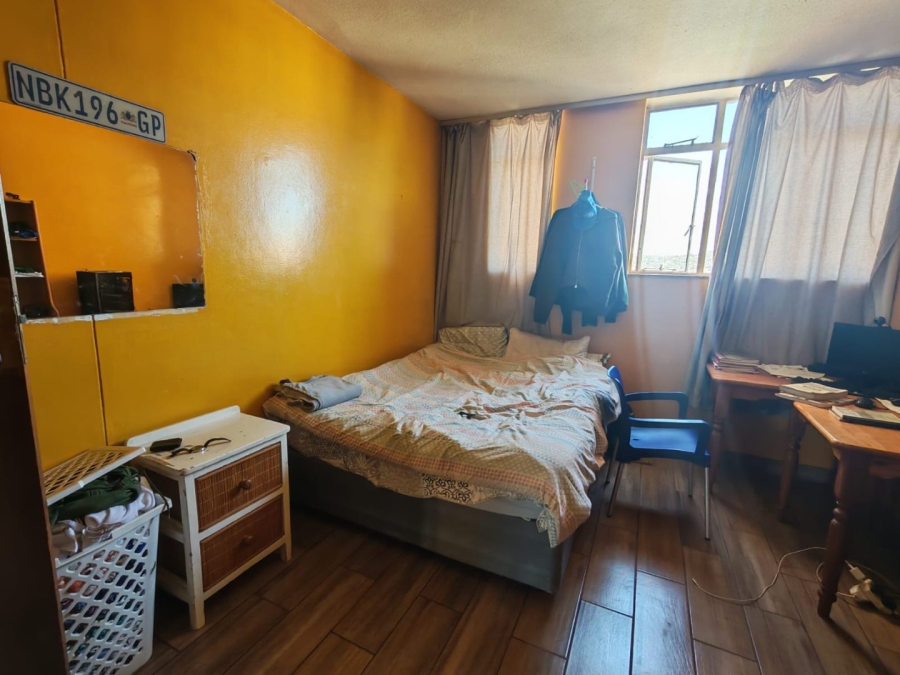 4 Bedroom Property for Sale in Arcadia Gauteng