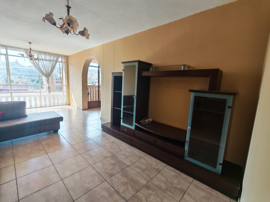 4 Bedroom Property for Sale in Arcadia Gauteng