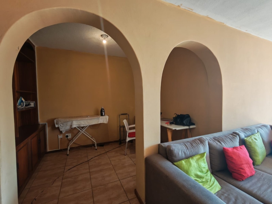 4 Bedroom Property for Sale in Arcadia Gauteng