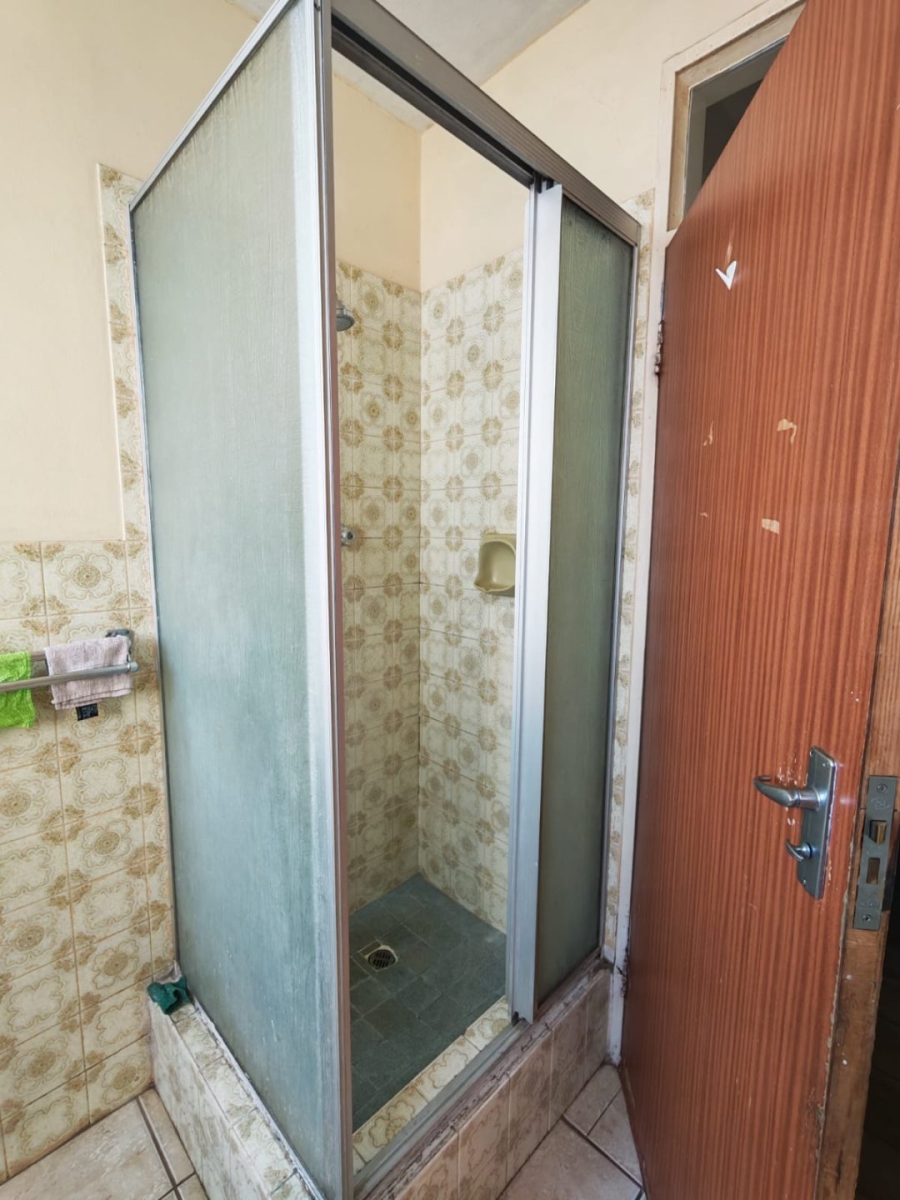 4 Bedroom Property for Sale in Arcadia Gauteng