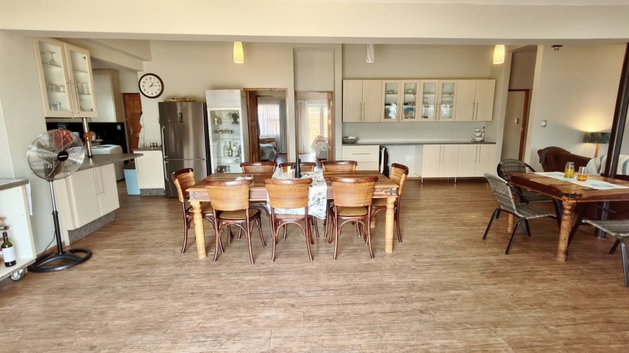 4 Bedroom Property for Sale in Vaal Marina Gauteng