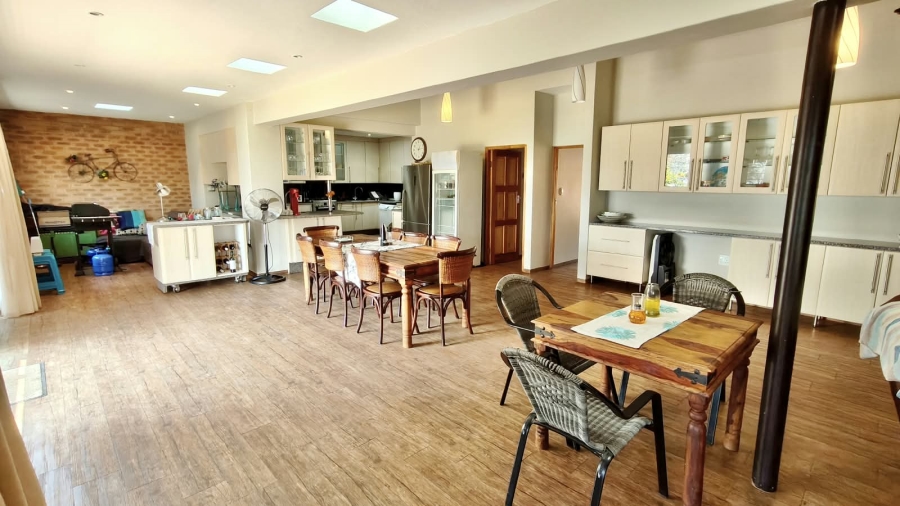 4 Bedroom Property for Sale in Vaal Marina Gauteng