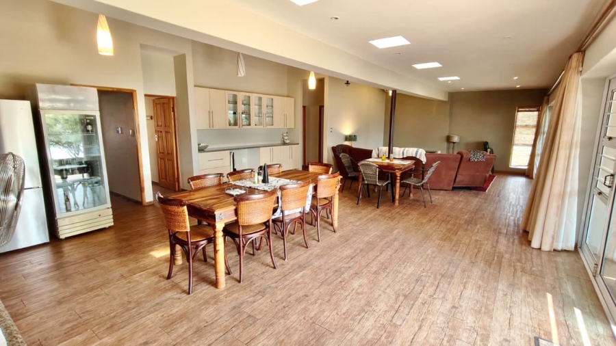 4 Bedroom Property for Sale in Vaal Marina Gauteng