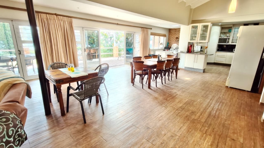 4 Bedroom Property for Sale in Vaal Marina Gauteng